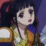 Profilbild von leon 🏳️‍⚧️
