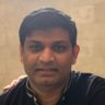 Vyas profil fotoğrafı