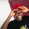 Go Crazy🧣〽️'s profile picture