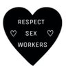 Profilbild von Footy Call #SupportSexWorkers