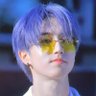 bluu's profile picture