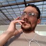 Profilbild von Merdud