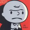 Charlie Brown's profile picture