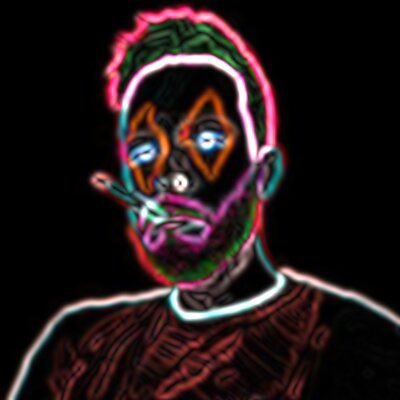 Reegs815's profile picture