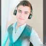 Фото профиля Eslam Thabet