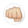 91346's profile picture