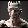 Profilbild von Jeff_synthesized