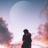 Фото профиля The_YOUNGEST 🎭🦂