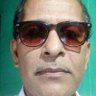 purushottam kulkarni profil fotoğrafı