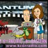 Profilbild von Quantum Shift Show