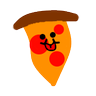 Фото профиля Pizza Broadcast
