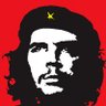 .'s profile picture