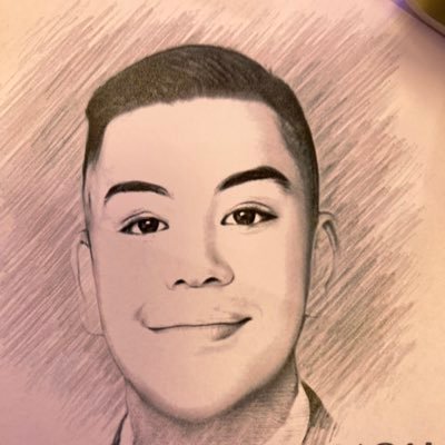 pray4goodpulls's profile picture