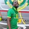Profilbild von Giyabhe Masero Nyirabu