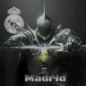 TitiriteroRM's profile picture
