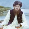 امدادالله مکي profil fotoğrafı