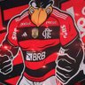 Profilbild von Rômulo moura