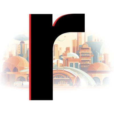 RevolverNewsUSA's profile picture