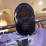 Profilbild von Olamilekan Temidayo
