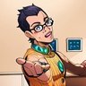 Profilbild von 蒼輝(あおき)