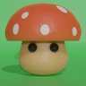Grotty's profile picture