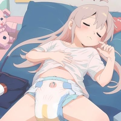 melody89420928's profile picture
