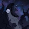 Profilbild von Asha_Cadence