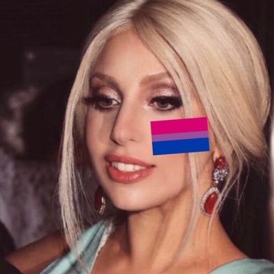 eva🖤's profile picture