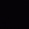 A7mD profil fotoğrafı