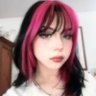 Awkward Girl's profile picture