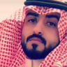 Фото профиля Ahmed alotaibi 🔅