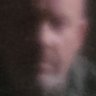 James Mason profil fotoğrafı