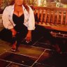 phenomenal gworl.'s profile picture