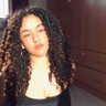 zahra🎀's profile picture