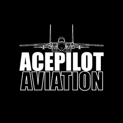 Acepilot Aviation's profile picture