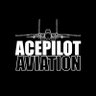 Acepilot Aviation profil fotoğrafı