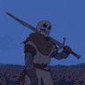 sword of the morning's profile picture