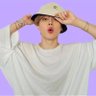 ⟭R⁷⟬'s profile picture