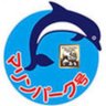 ããªãœããŒã¯'s profile picture
