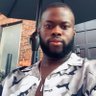 Tobi💥's profile picture