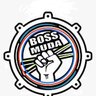 Фото профиля bossmuda