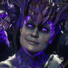#CETRIONFORMK1 的头像