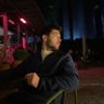 Yusuf Ali Kuşcu's profile picture