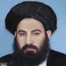 ملا ملنګ's profile picture