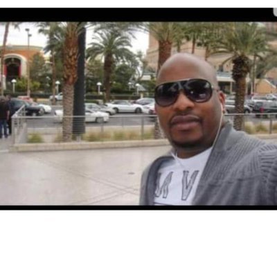 TimedFrank's profile picture