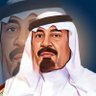 🇸🇦 مضارب لحظي 🇸🇦 profil fotoğrafı