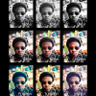 Profilbild von Adiyelogun Isaac