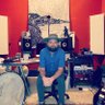 Profilbild von Andrew Arbogast