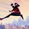 Spider-Menace 🕷 的头像