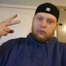 Profilbild von scot
